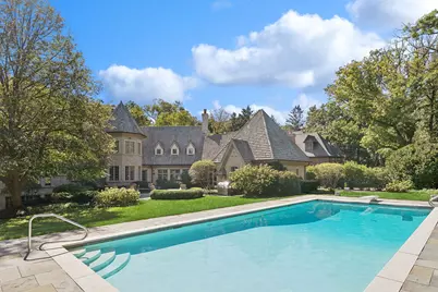 3102 White Oak Lane, Oak Brook, IL 60523 - Photo 89