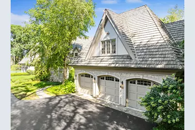 3102 White Oak Lane, Oak Brook, IL 60523 - Photo 65