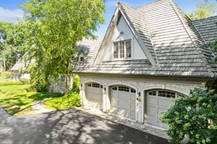 3102 White Oak Ln, Oak Brook, IL 60523 - Photo 65