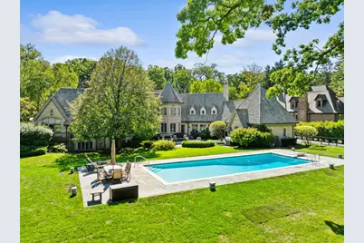3102 White Oak Lane, Oak Brook, IL 60523 - Photo 47