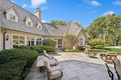 3102 White Oak Lane, Oak Brook, IL 60523 - Photo 33