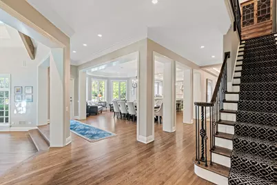 3102 White Oak Lane, Oak Brook, IL 60523 - Photo 23