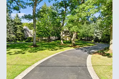 3102 White Oak Lane, Oak Brook, IL 60523 - Photo 83