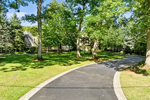3102 White Oak Ln, Oak Brook, IL 60523 - Photo 83