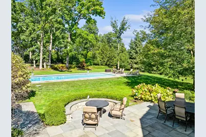 3102 White Oak Lane, Oak Brook, IL 60523 - Photo 75