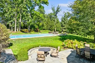3102 White Oak Ln, Oak Brook, IL 60523 - Photo 75