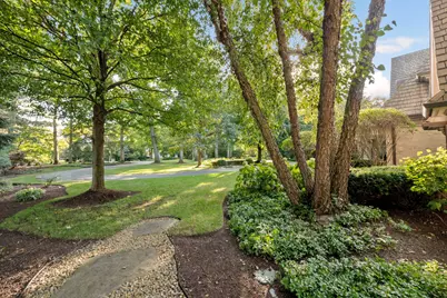 3102 White Oak Lane, Oak Brook, IL 60523 - Photo 61