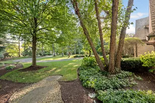 3102 White Oak Ln, Oak Brook, IL 60523 - Photo 61