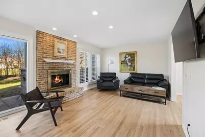 11466 Ashley Woods Drive, Westchester, IL 60154 - Photo 11