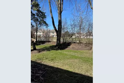 11466 Ashley Woods Drive, Westchester, IL 60154 - Photo 25