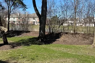 11466 Ashley Woods Dr, Westchester, IL 60154 - Photo 25