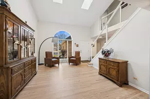 11466 Ashley Woods Dr, Westchester, IL 60154 - Photo 5