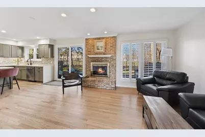 11466 Ashley Woods Drive, Westchester, IL 60154 - Photo 13