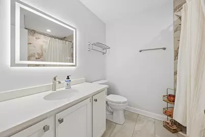 11466 Ashley Woods Drive, Westchester, IL 60154 - Photo 17