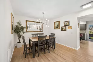 11466 Ashley Woods Dr, Westchester, IL 60154 - Photo 7