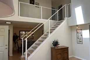 11466 Ashley Woods Dr, Westchester, IL 60154 - Photo 3