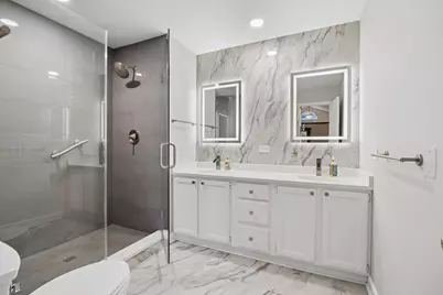 11466 Ashley Woods Drive, Westchester, IL 60154 - Photo 19