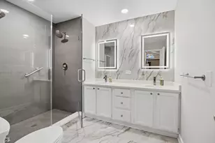 11466 Ashley Woods Dr, Westchester, IL 60154 - Photo 19