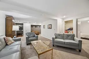 11466 Ashley Woods Dr, Westchester, IL 60154 - Photo 21