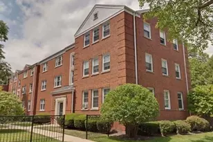 510 Bonnie Brae Pl, River Forest, IL 60305 - Photo 1