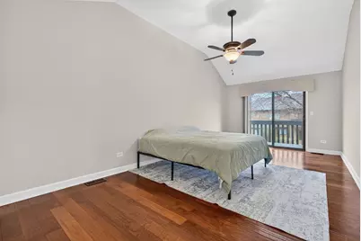 1229 Lakewood Drive #A, Morris, IL 60450 - Photo 21