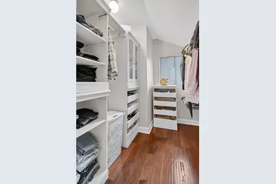 1229 Lakewood Drive #A, Morris, IL 60450 - Photo 29