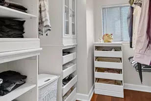 1229 Lakewood Dr, Morris, IL 60450 - Photo 29