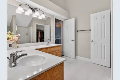 1229 Lakewood Drive #A, Morris, IL 60450 - Photo 27