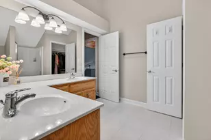 1229 Lakewood Dr, Morris, IL 60450 - Photo 27