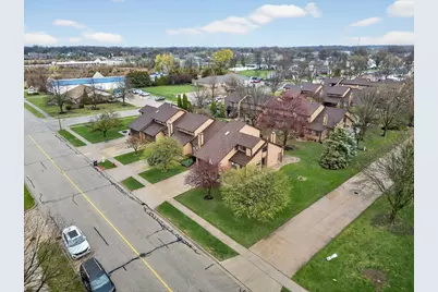 1229 Lakewood Drive #A, Morris, IL 60450 - Photo 35