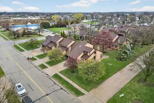 1229 Lakewood Dr, Morris, IL 60450 - Photo 35