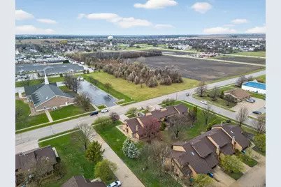 1229 Lakewood Drive #A, Morris, IL 60450 - Photo 37