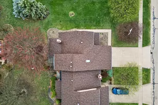 1229 Lakewood Dr, Morris, IL 60450 - Photo 39