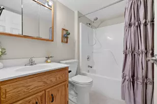 1229 Lakewood Dr, Morris, IL 60450 - Photo 19