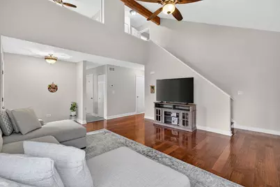 1229 Lakewood Drive #A, Morris, IL 60450 - Photo 9