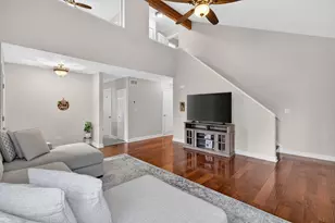 1229 Lakewood Dr, Morris, IL 60450 - Photo 9