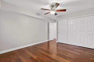 1229 Lakewood Dr, Morris, IL 60450 - Photo 17