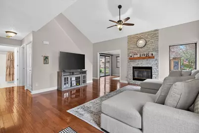 1229 Lakewood Drive #A, Morris, IL 60450 - Photo 7