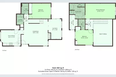 1229 Lakewood Drive #A, Morris, IL 60450 - Photo 41