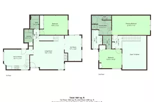 1229 Lakewood Dr, Morris, IL 60450 - Photo 41