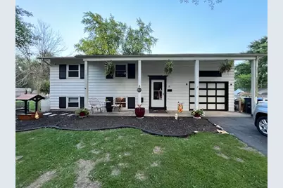 19 Wyndham Drive, Montgomery, IL 60538 - Photo 1