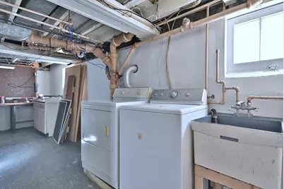 322 S Walnut Street, Bensenville, IL 60106 - Photo 23