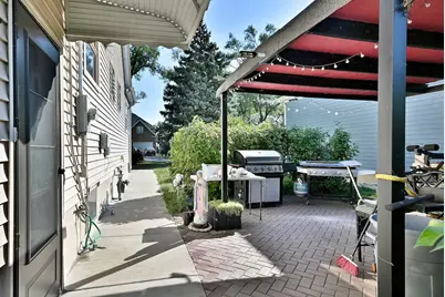 322 S Walnut Street, Bensenville, IL 60106 - Photo 25