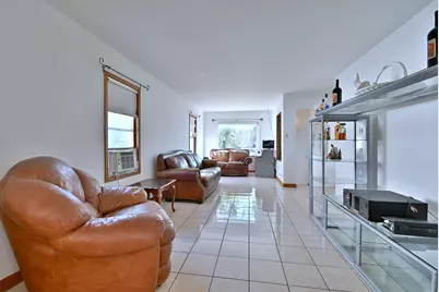 322 S Walnut Street, Bensenville, IL 60106 - Photo 5