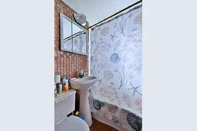 322 S Walnut Street, Bensenville, IL 60106 - Photo 17