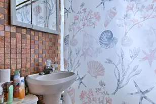 322 S Walnut St, Bensenville, IL 60106 - Photo 17