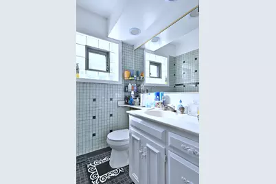 322 S Walnut Street, Bensenville, IL 60106 - Photo 21