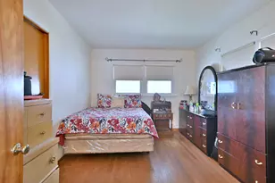 322 S Walnut St, Bensenville, IL 60106 - Photo 13