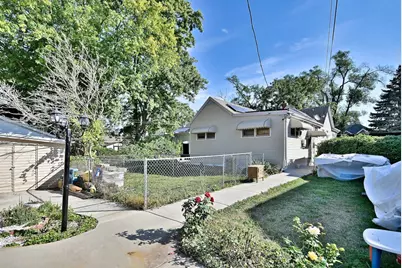 322 S Walnut Street, Bensenville, IL 60106 - Photo 27