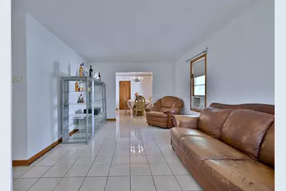 322 S Walnut Street, Bensenville, IL 60106 - Photo 3